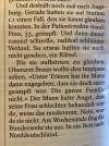 ungeimpft.webp