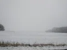 IMG_20211205_113225.webp