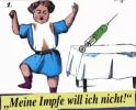 impfkasper.webp