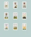 Screenshot_20211206_162358.webp