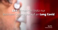 Long-Covid_13%.webp