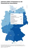 ITS-Belegung_Bremen_07Dez2021_2.webp