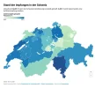 Schweiz_Impfungen_06Dez2021.webp