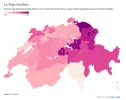 Schweiz_Inzidenz_07Dez2021.webp