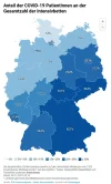 ITS-Belegung_durch-Covid-19__08Dez2021.webp