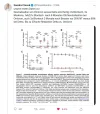 Twitter_CiesekImpfschutzOmicron.webp