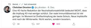 Twitter_DrostenUeberCiesekImpfschutzOmicron.webp