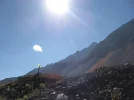 Flüelapass.webp