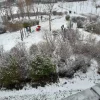 20211211_095356.webp