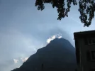 wolke2.webp