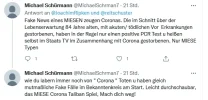 TwitterSchuermannCovidiot_4Forum.jpg