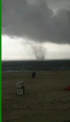 IMG-20161011-WA0010.webp