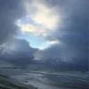 IMG-20161122-WA0000.webp