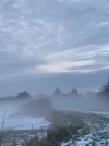 schloss seehof.webp