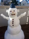 20211212_125446 (2).webp