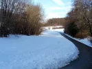 20211214_110424 (2).webp