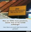 ! a 80 a nich am bär packen.webp