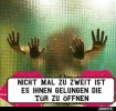 ! a 83.webp