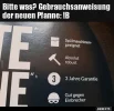 ! a 87a.webp