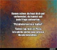 ! a 91.webp