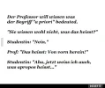 ! a 96.webp