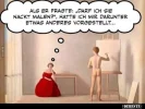 ! a 94.webp