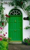 ! a 7a.webp