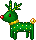 ! a 16.gif