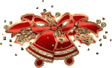 ! a 15c.gif