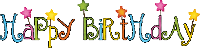! a 98.gif
