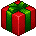 ! a 15b.gif
