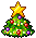 ! a 71.gif