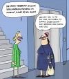geld.webp