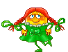 ! a 21a.gif