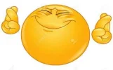 1639746610486.webp