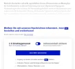 Opera Momentaufnahme_2021-12-17_164348_www.mannheimer-morgen.de.webp