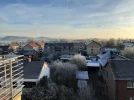 Aussicht.webp