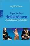 1640202570355.webp