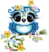 5 blaue eule.webp