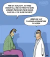 doc.webp
