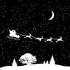 ! Weihnachten.gif