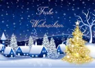 6DEEDF45-076A-4919-843C-F6DC3720BF6B.webp