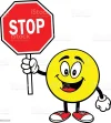 stop schild.webp