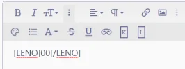 Leno.webp