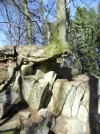 Bild 055.webp