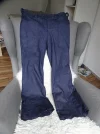 DSC00462.webp