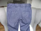 DSC00464.webp