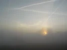 DSCN4869.webp