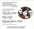 Familie Patti.webp