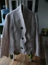 DSC00470.webp